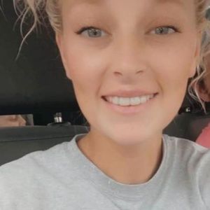 Meet your Posher, Raelynn